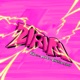 Ziriri feat NOVEL HOR1 WINBOY Single