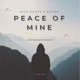 Peace Of Mine feat Rogan Single