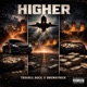 Higher feat OneWayNick Single