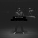 Kulkukoira feat Gabi Kekkonen Single
