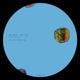 Nasty Boys EP Single
