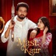 Mast Kaur Single