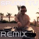 SPUNE TU feat Konstantin Single