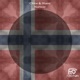 Norway Single