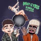 Miley Cyrus feat Lando Single