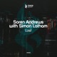 Lost with Simon Latham Single