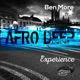 Experience Single