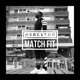 Match Fit Single