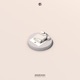 GENUINE MUSIC 2021 PROJECT VOL 4 Bedroom With Earn Single