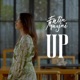 Up Single