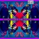 Purple Slime feat Pikazz0 Single