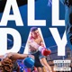 All Day Single