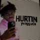 HURTIN Single