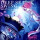 Deep Sea Swing Single