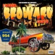 IM FROM BROWARD feat JOKA DA BOSS V P Single