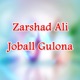 Joball Gulona