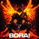 BORA EP