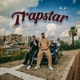Trapstar Single