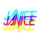 Janice6 Single