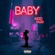 Baby Single