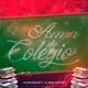 Amor de Colegio feat La Lenta Love Rap Single