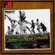 Children Go Round Demissenw King Britt Five Six Mix Single
