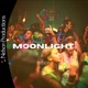 Dancin In the Moonlight EP