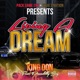 Living The Dream feat Piccadilly Boy Single