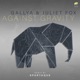 Against Gravity Single