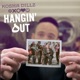 Hangin Out Single