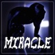 Miracle feat Cg5 Single