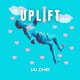 Uplift Single