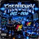 Frequency 001 To 006
