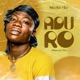 Aduro Single