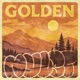 Golden feat Roach the DJ Single