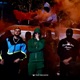 Bagdad feat Rvchet Single