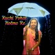 Kuchi Pohal Holmo Re Single