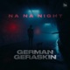 Na Na Night Single
