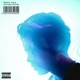 Regrets Single