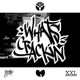 Whats Crackin feat Old Dogg Eme Ka Cali Vera Mili Milanss Single