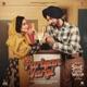 Pariyan Vargi Soohe Ve Cheere Waleya Original Motion Picture Soundtrack Single