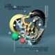 Time Bomb Midnight Symphony