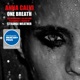One Breath Deluxe Edition