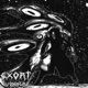 Exort Single
