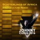 Scatterlings of Africa Single