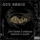 Ojo feat Alejo Remix Single