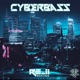 Cyberbass Single