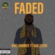 Faded Single