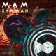 Shaman EP
