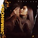 Criminosa Single